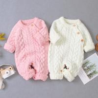 uploads/erp/collection/images/XU/XUQY/XU31808522/img_b/XU31808522_img_b_1