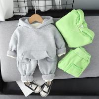 uploads/erp/collection/images/XU/XUQY/XU31811029/img_b/XU31811029_img_b_1