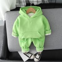 uploads/erp/collection/images/XU/XUQY/XU31811029/img_b/XU31811029_img_b_2