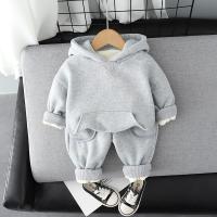 uploads/erp/collection/images/XU/XUQY/XU31811029/img_b/XU31811029_img_b_3