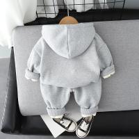 uploads/erp/collection/images/XU/XUQY/XU31811029/img_b/XU31811029_img_b_4