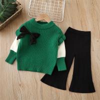 uploads/erp/collection/images/XU/XUQY/XU31814003/img_b/XU31814003_img_b_3