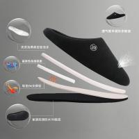 uploads/erp/collection/images/XU/XUQY/XU31814758/img_b/XU31814758_img_b_2