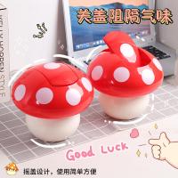 uploads/erp/collection/images/XU/XUQY/XU31815319/img_b/XU31815319_img_b_2
