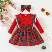 uploads/erp/collection/images/XU/XUQY/XU31816853/img_b/XU31816853_img_b_1
