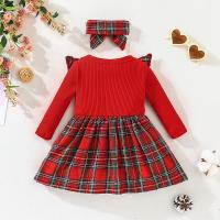uploads/erp/collection/images/XU/XUQY/XU31816853/img_b/XU31816853_img_b_4