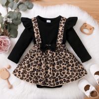 uploads/erp/collection/images/XU/XUQY/XU31816863/img_b/XU31816863_img_b_1