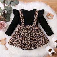 uploads/erp/collection/images/XU/XUQY/XU31816863/img_b/XU31816863_img_b_2