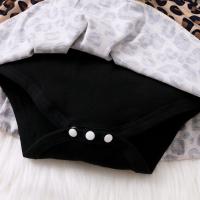 uploads/erp/collection/images/XU/XUQY/XU31816863/img_b/XU31816863_img_b_4