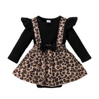 uploads/erp/collection/images/XU/XUQY/XU31816863/img_b/XU31816863_img_b_5