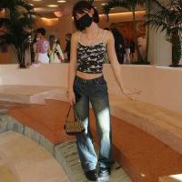 uploads/erp/collection/images/XU/XUQY/XU31819258/img_b/XU31819258_img_b_3