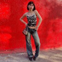 uploads/erp/collection/images/XU/XUQY/XU31819258/img_b/XU31819258_img_b_4