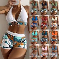 uploads/erp/collection/images/XU/XUQY/XU31819565/img_b/XU31819565_img_b_1
