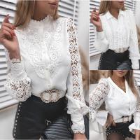 uploads/erp/collection/images/XU/XUQY/XU31820745/img_b/XU31820745_img_b_1