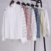 uploads/erp/collection/images/XU/XUQY/XU31820745/img_b/XU31820745_img_b_5