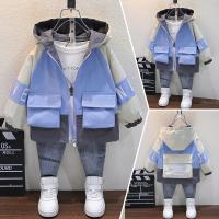 uploads/erp/collection/images/XU/XUQY/XU31822613/img_b/XU31822613_img_b_2