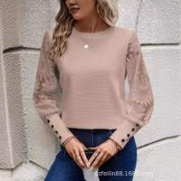 uploads/erp/collection/images/XU/XUQY/XU31825722/img_b/XU31825722_img_b_2
