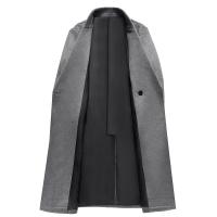 uploads/erp/collection/images/XU/XUQY/XU31835858/img_b/XU31835858_img_b_4