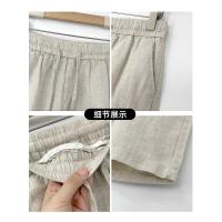 uploads/erp/collection/images/XU/XUQY/XU31835971/img_b/XU31835971_img_b_3