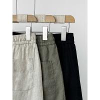 uploads/erp/collection/images/XU/XUQY/XU31835971/img_b/XU31835971_img_b_5