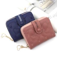 uploads/erp/collection/images/XU/XUQY/XU32791238/img_b/XU32791238_img_b_1