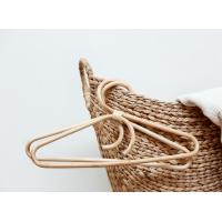 uploads/erp/collection/images/XU/XUQY/XU32792148/img_b/XU32792148_img_b_1