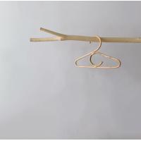 uploads/erp/collection/images/XU/XUQY/XU32792148/img_b/XU32792148_img_b_2