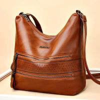 uploads/erp/collection/images/XU/XUQY/XU32794116/img_b/XU32794116_img_b_1