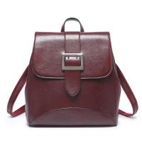uploads/erp/collection/images/XU/XUQY/XU32796588/img_b/XU32796588_img_b_1
