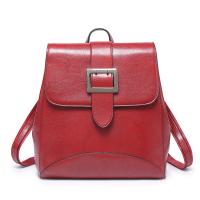 uploads/erp/collection/images/XU/XUQY/XU32796588/img_b/XU32796588_img_b_3