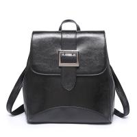 uploads/erp/collection/images/XU/XUQY/XU32796588/img_b/XU32796588_img_b_4
