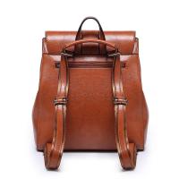 uploads/erp/collection/images/XU/XUQY/XU32796588/img_b/XU32796588_img_b_5