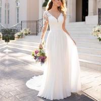 uploads/erp/collection/images/XU/XUQY/XU32798358/img_b/XU32798358_img_b_2
