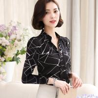 uploads/erp/collection/images/XU/XUQY/XU32801649/img_b/XU32801649_img_b_1