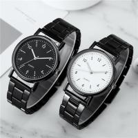 uploads/erp/collection/images/XU/XUQY/XU32803033/img_b/XU32803033_img_b_4