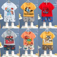 uploads/erp/collection/images/XU/XUQY/XU32805361/img_b/XU32805361_img_b_1