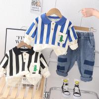 uploads/erp/collection/images/XU/XUQY/XU32811383/img_b/XU32811383_img_b_1