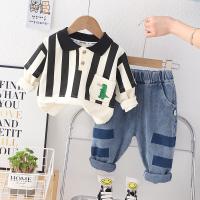 uploads/erp/collection/images/XU/XUQY/XU32811383/img_b/XU32811383_img_b_2