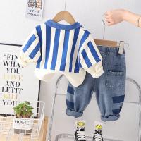 uploads/erp/collection/images/XU/XUQY/XU32811383/img_b/XU32811383_img_b_4