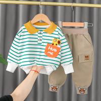 uploads/erp/collection/images/XU/XUQY/XU32811433/img_b/XU32811433_img_b_3
