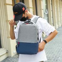 uploads/erp/collection/images/XU/XUQY/XU32811734/img_b/XU32811734_img_b_2