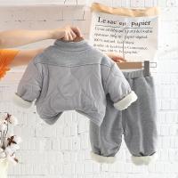 uploads/erp/collection/images/XU/XUQY/XU32813392/img_b/XU32813392_img_b_3