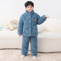 uploads/erp/collection/images/XU/XUQY/XU32814308/img_b/XU32814308_img_b_1