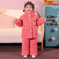 uploads/erp/collection/images/XU/XUQY/XU32814308/img_b/XU32814308_img_b_2