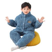 uploads/erp/collection/images/XU/XUQY/XU32814308/img_b/XU32814308_img_b_5