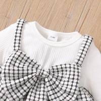 uploads/erp/collection/images/XU/XUQY/XU32817068/img_b/XU32817068_img_b_4