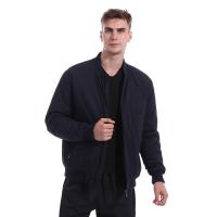 uploads/erp/collection/images/XU/XUQY/XU32818386/img_b/XU32818386_img_b_1