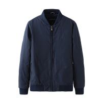 uploads/erp/collection/images/XU/XUQY/XU32818386/img_b/XU32818386_img_b_2