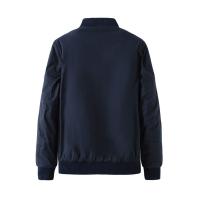 uploads/erp/collection/images/XU/XUQY/XU32818386/img_b/XU32818386_img_b_3