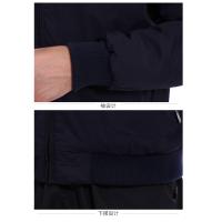 uploads/erp/collection/images/XU/XUQY/XU32818386/img_b/XU32818386_img_b_5